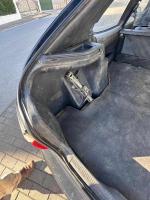 toyota-corolla-2-0-72cv-1995-diesel-1975cc