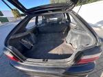 toyota-corolla-2-0-72cv-1995-diesel-1975cc