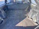 toyota-corolla-2-0-72cv-1995-diesel-1975cc