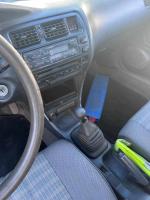 toyota-corolla-2-0-72cv-1995-diesel-1975cc