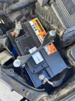 toyota-corolla-2-0-72cv-1995-diesel-1975cc