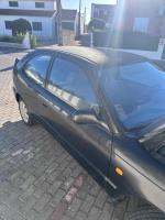 toyota-corolla-2-0-72cv-1995-diesel-1975cc