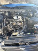 toyota-corolla-2-0-72cv-1995-diesel-1975cc