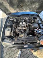 toyota-corolla-2-0-72cv-1995-diesel-1975cc