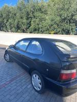 toyota-corolla-2-0-72cv-1995-diesel-1975cc