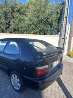 toyota-corolla-2-0-72cv-1995-diesel-1975cc