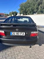 toyota-corolla-2-0-72cv-1995-diesel-1975cc
