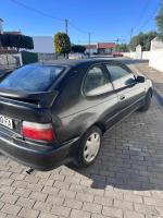 toyota-corolla-2-0-72cv-1995-diesel-1975cc