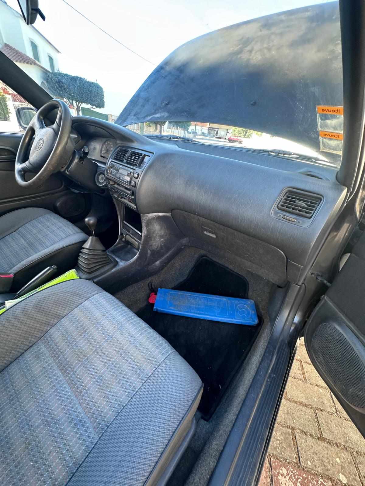 toyota-corolla-2-0-72cv-1995-diesel-1975cc