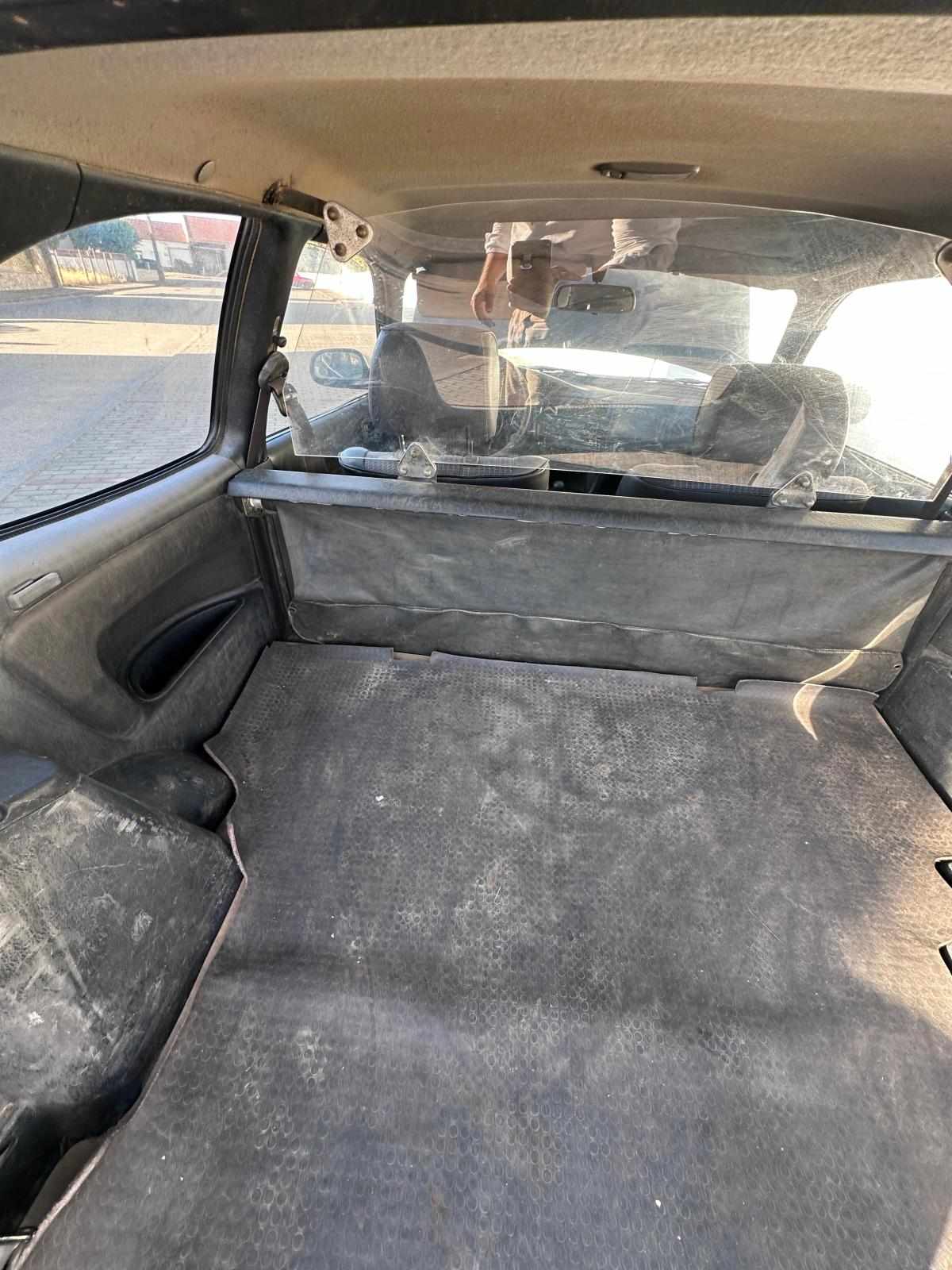 toyota-corolla-2-0-72cv-1995-diesel-1975cc
