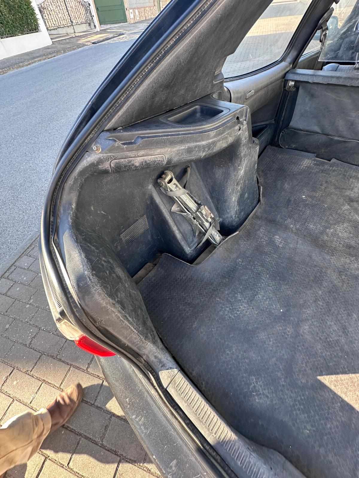 toyota-corolla-2-0-72cv-1995-diesel-1975cc