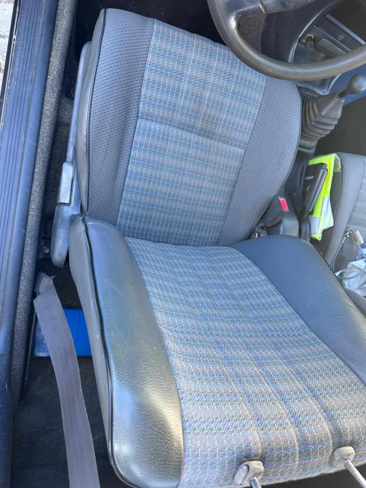 toyota-corolla-2-0-72cv-1995-diesel-1975cc