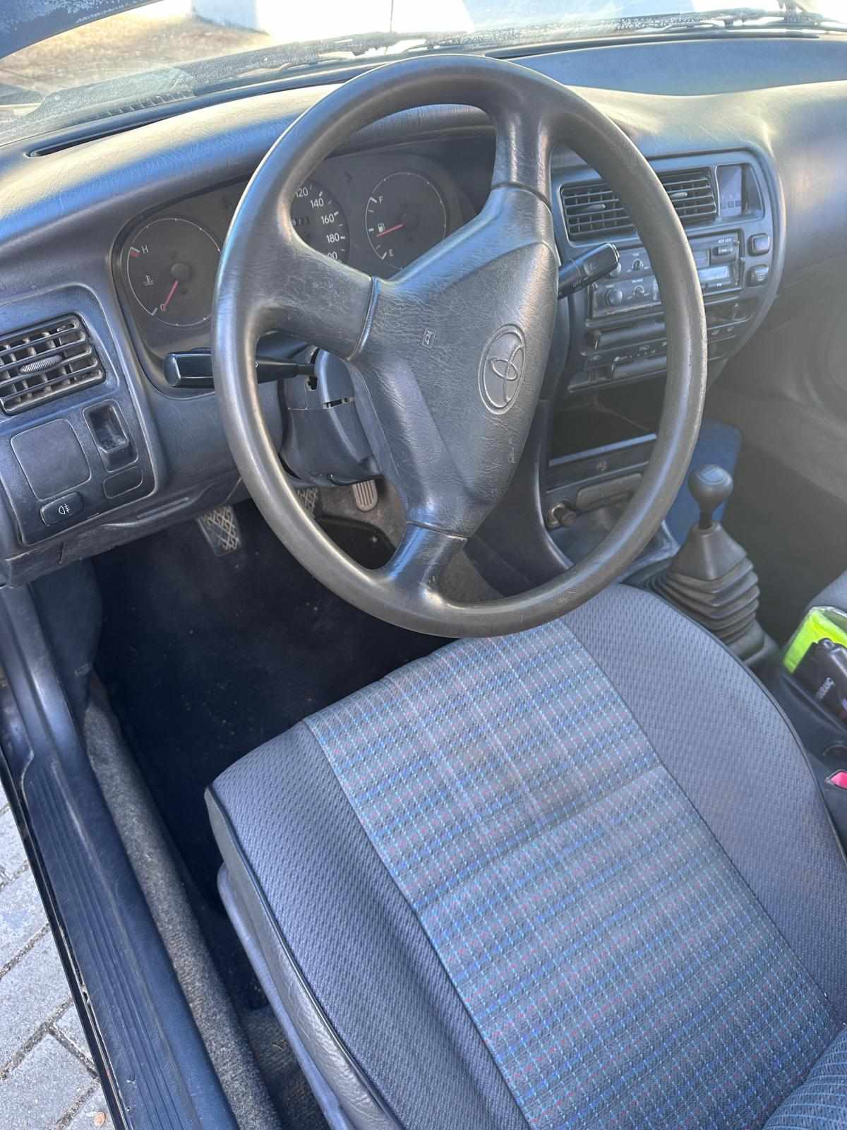 toyota-corolla-2-0-72cv-1995-diesel-1975cc