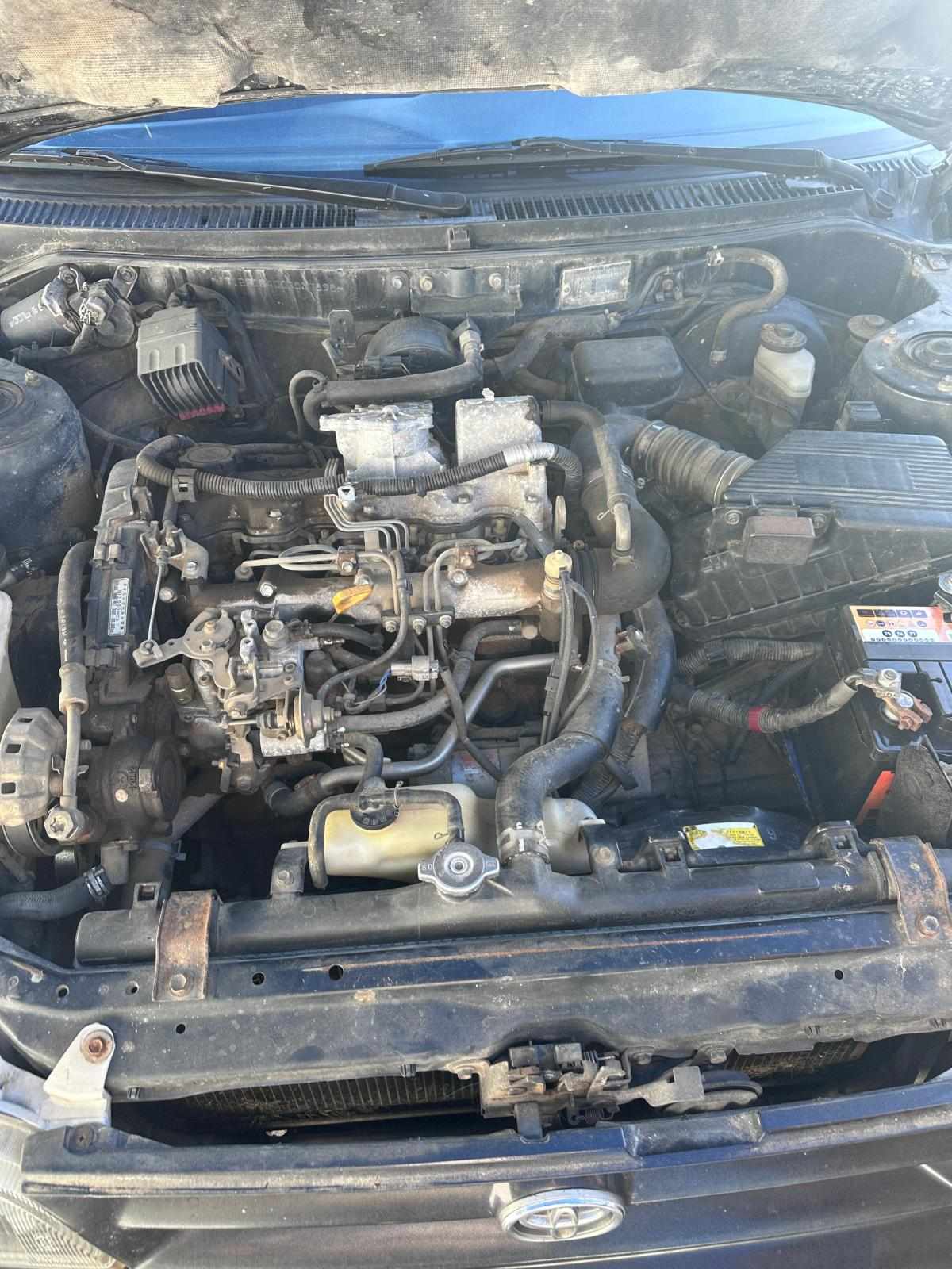 toyota-corolla-2-0-72cv-1995-diesel-1975cc