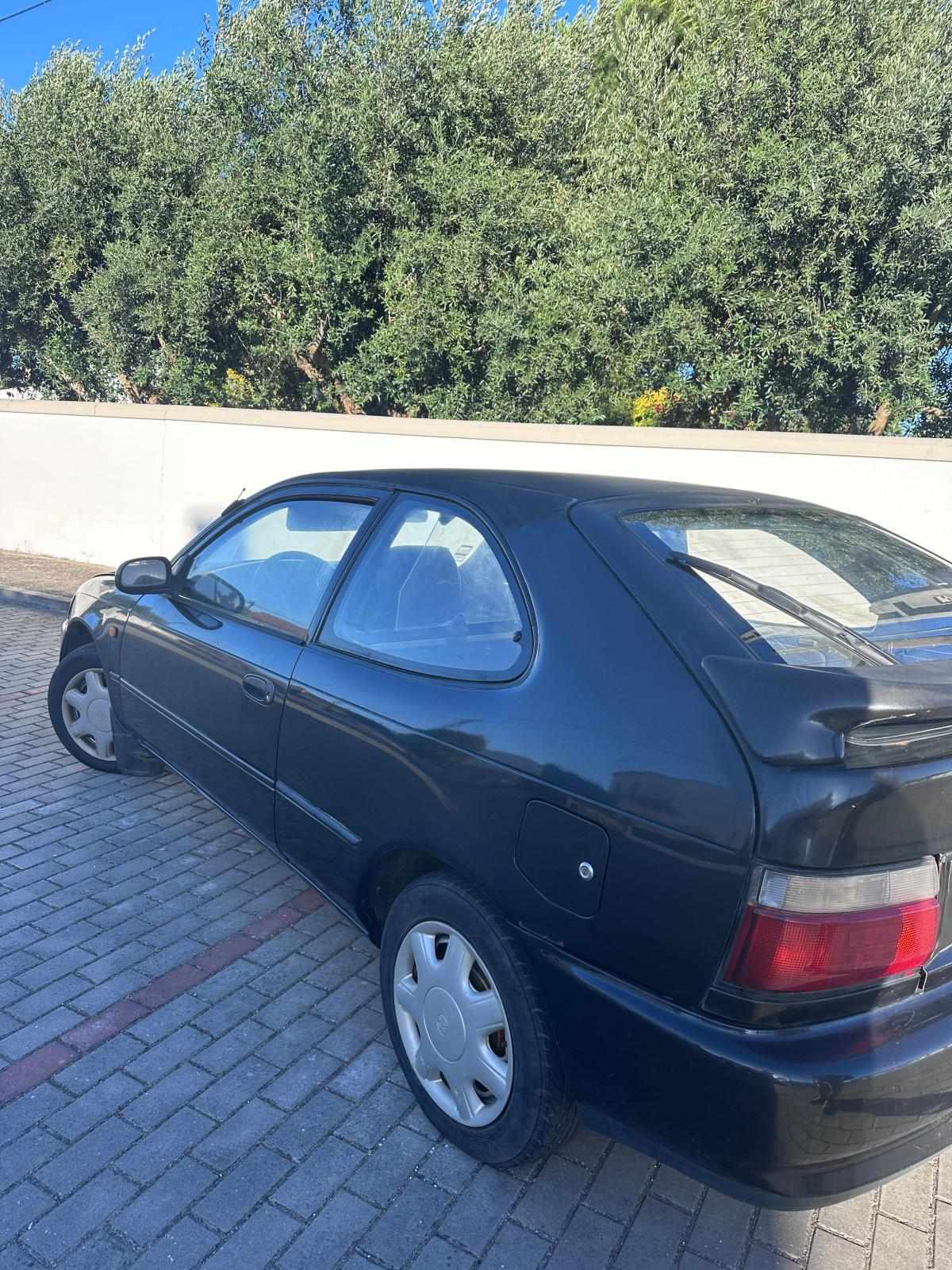 toyota-corolla-2-0-72cv-1995-diesel-1975cc