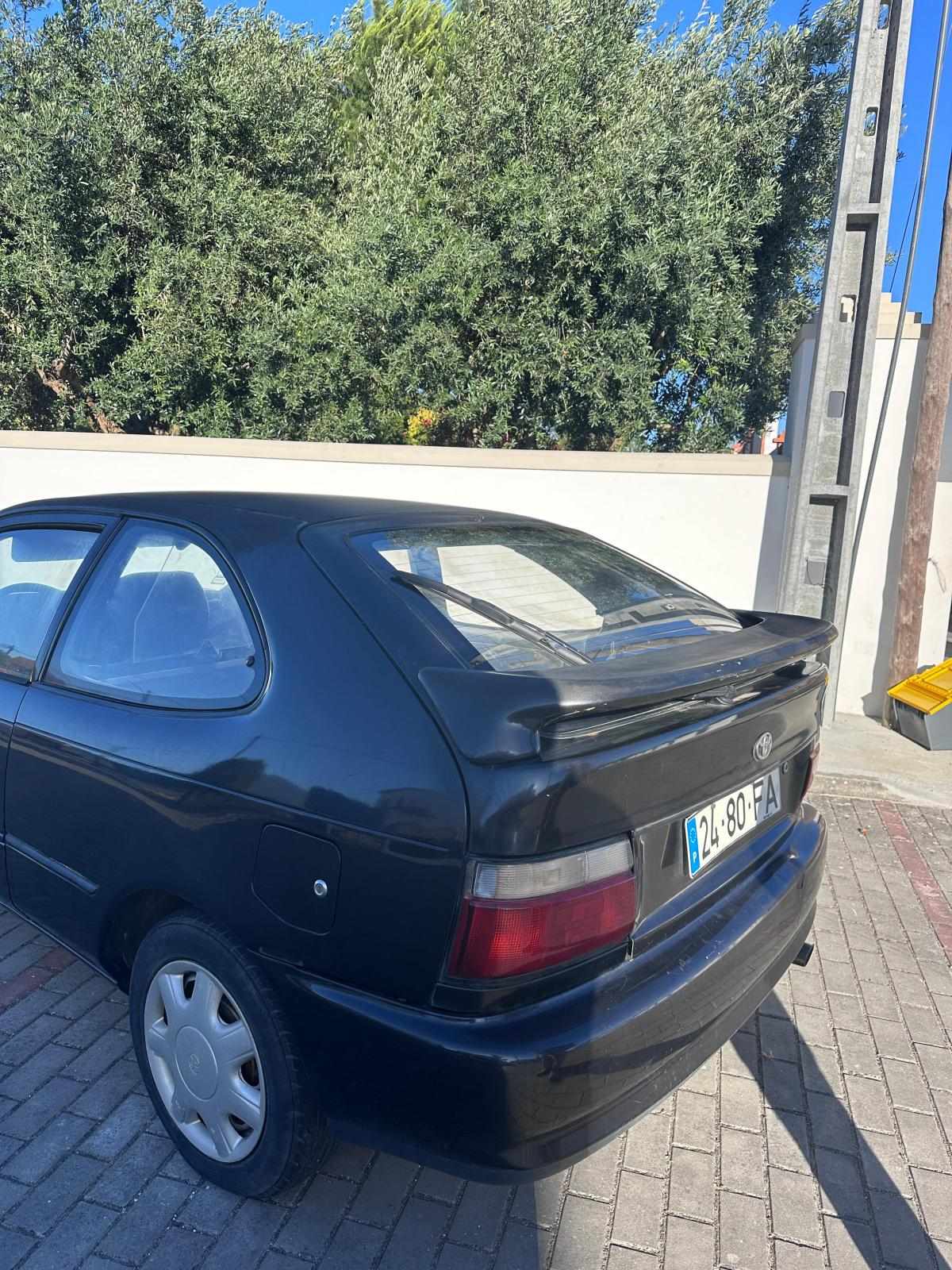 toyota-corolla-2-0-72cv-1995-diesel-1975cc