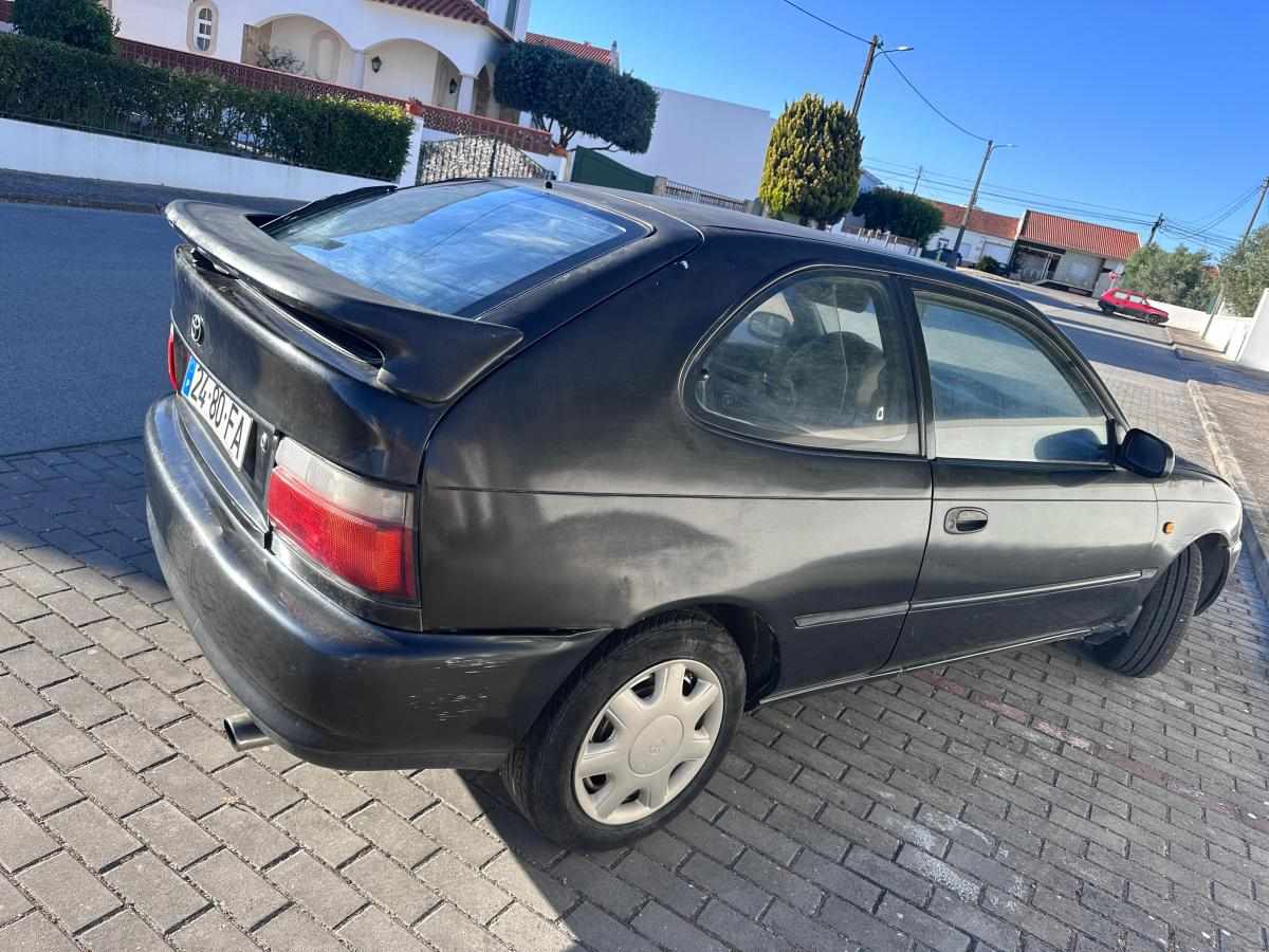 toyota-corolla-2-0-72cv-1995-diesel-1975cc