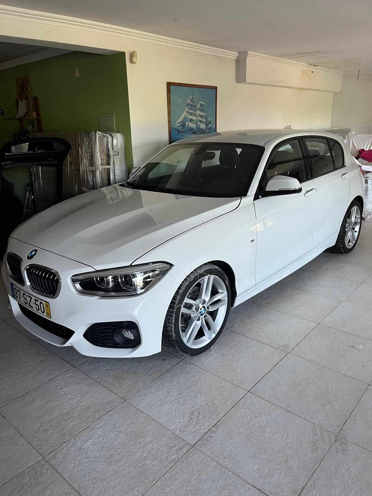 bmw-serie-1-116d-2016-diesel-1496cc