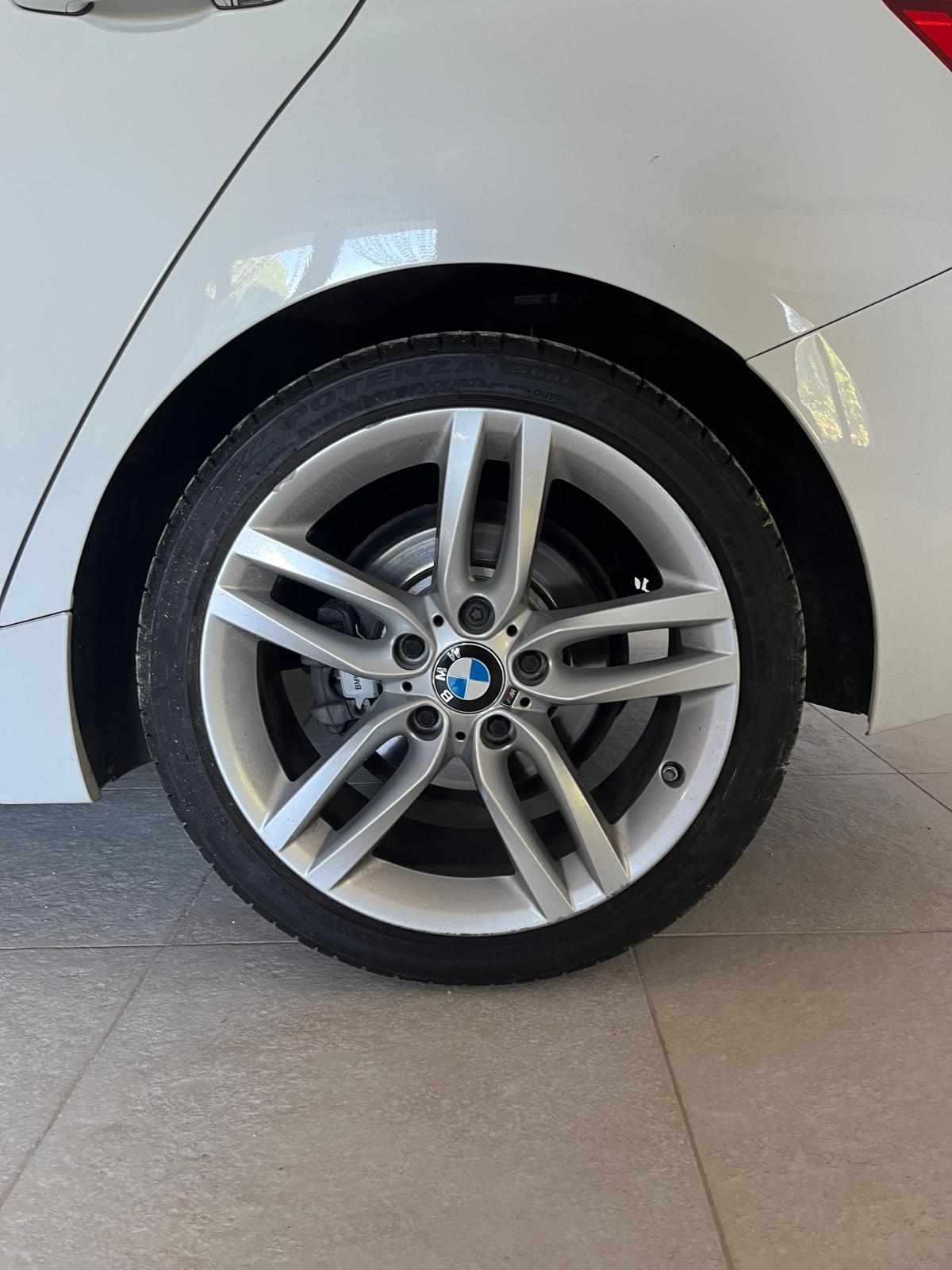 bmw-serie-1-116d-2016-diesel-1496cc