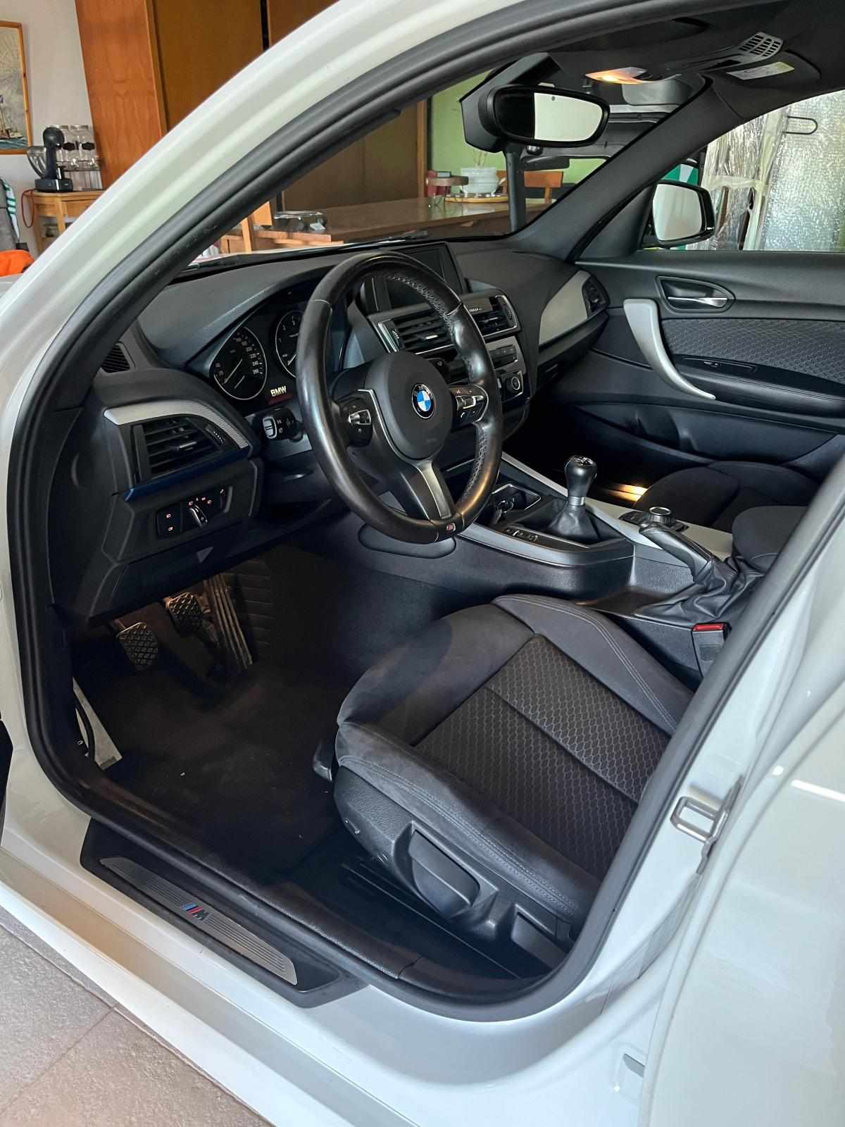 bmw-serie-1-116d-2016-diesel-1496cc