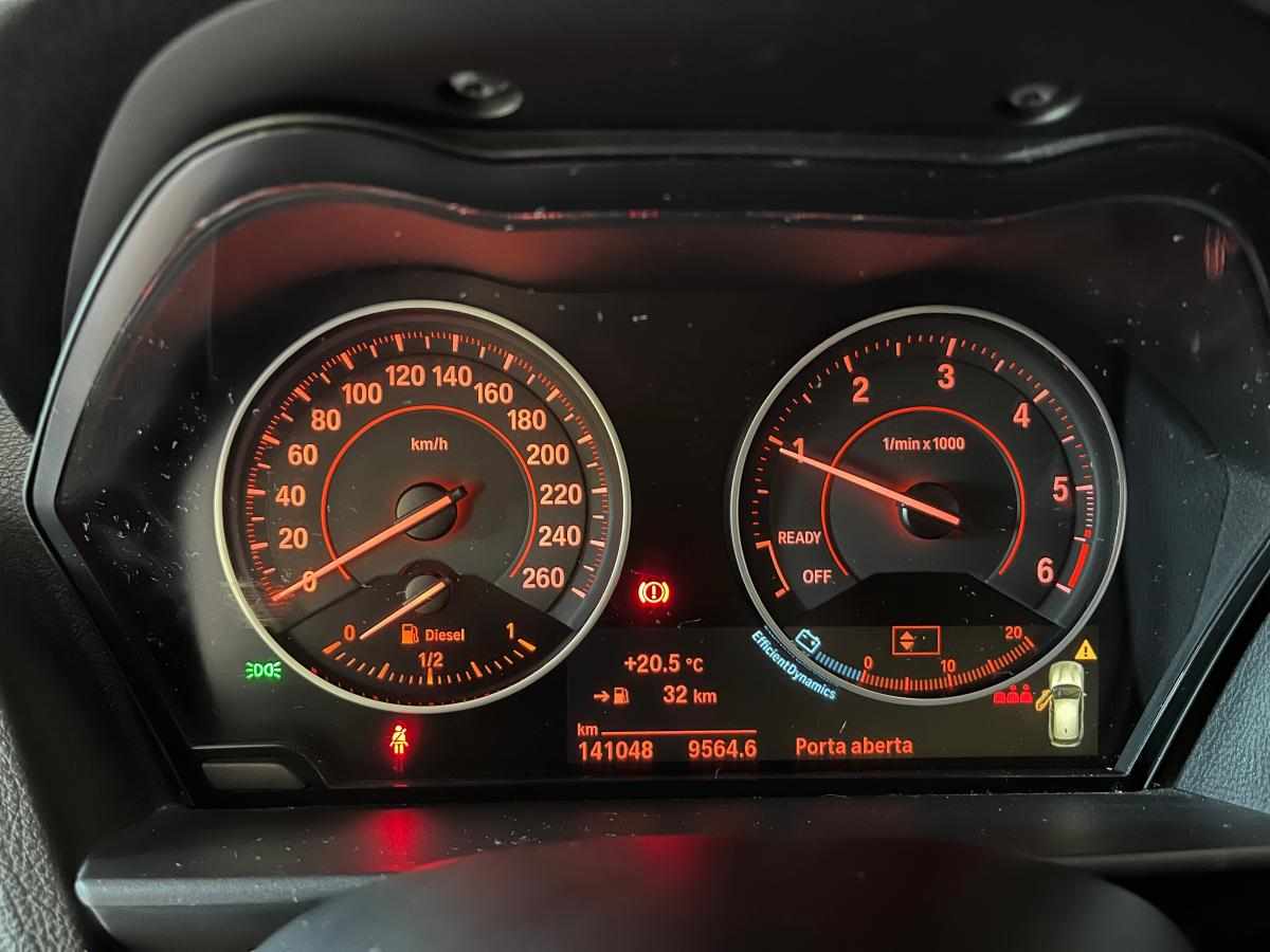bmw-serie-1-116d-2016-diesel-1496cc