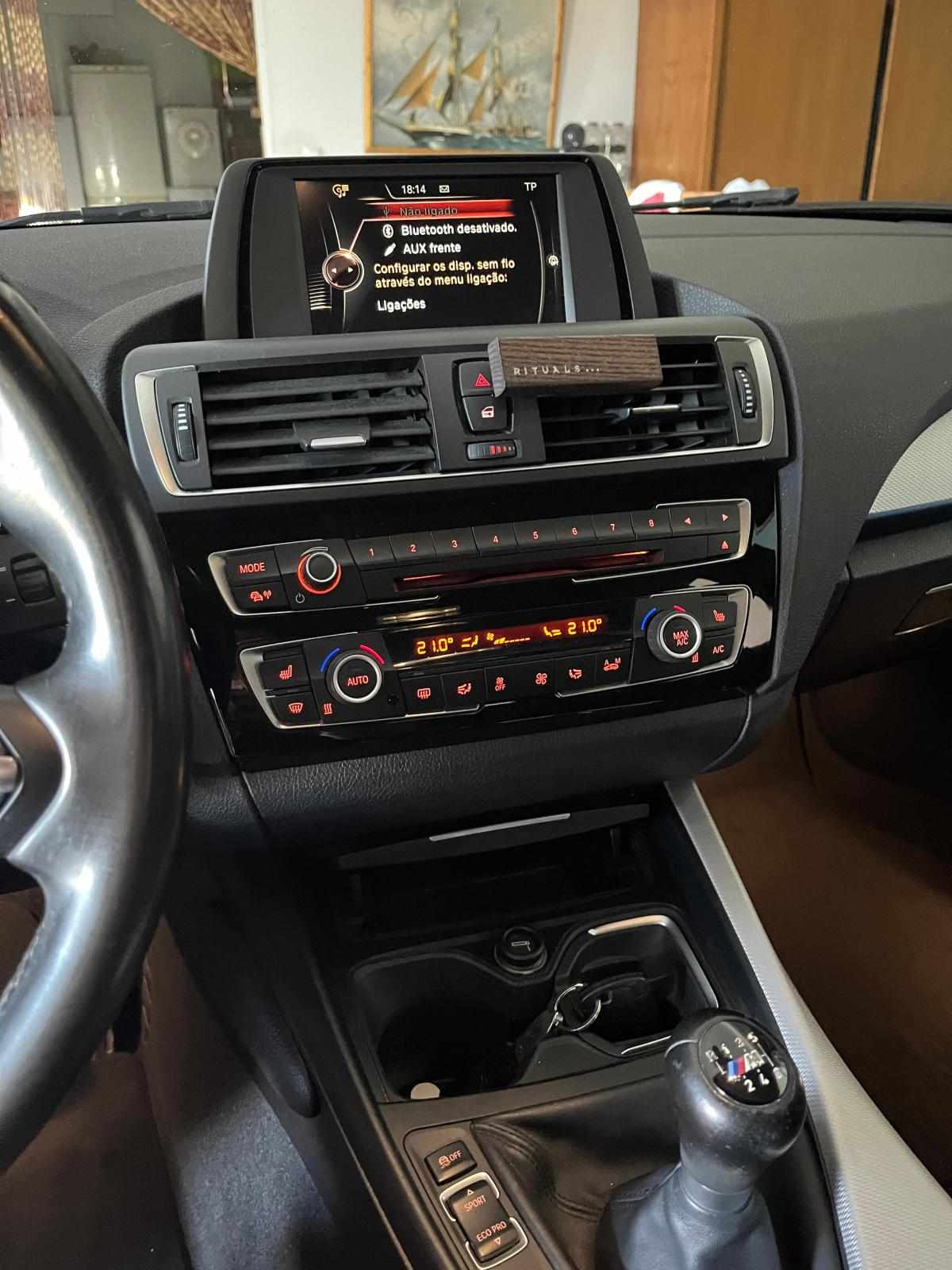 bmw-serie-1-116d-2016-diesel-1496cc