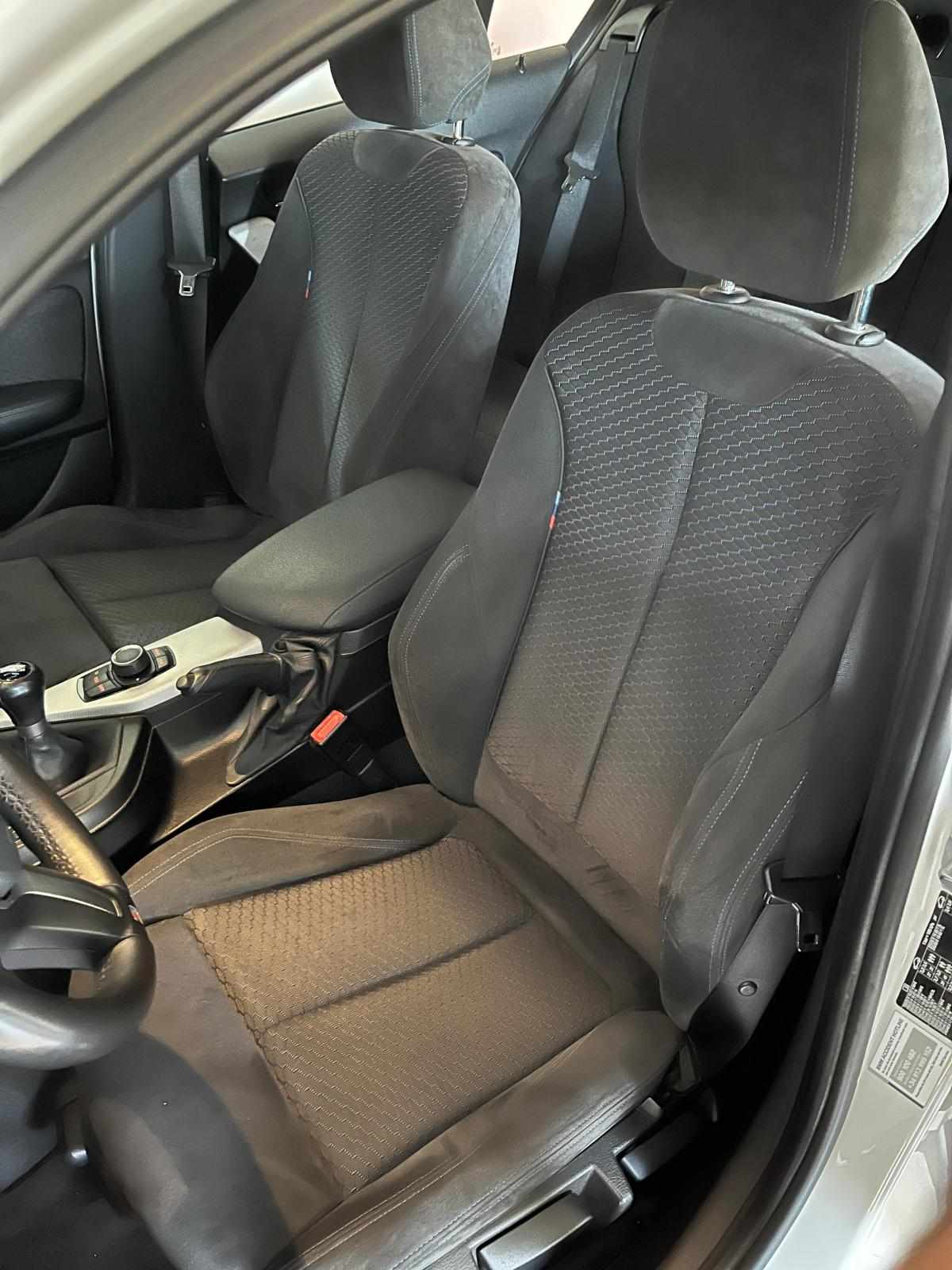 bmw-serie-1-116d-2016-diesel-1496cc
