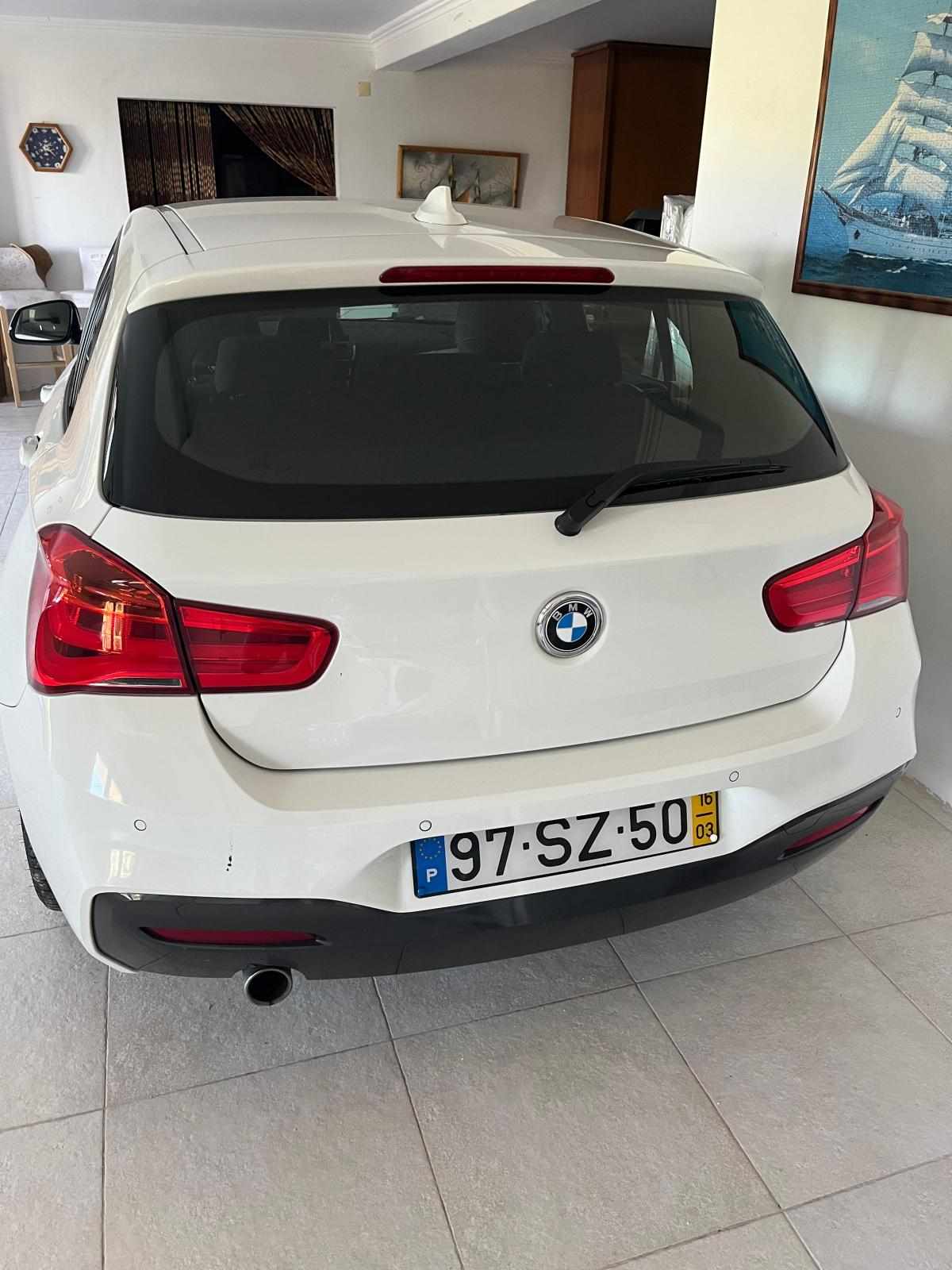 bmw-serie-1-116d-2016-diesel-1496cc
