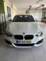 bmw-serie-1-116d-2016-diesel-1496cc