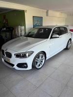 bmw-serie-1-116d-2016-diesel-1496cc