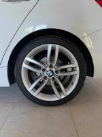bmw-serie-1-116d-2016-diesel-1496cc