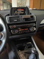 bmw-serie-1-116d-2016-diesel-1496cc