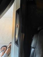 bmw-serie-1-116d-2016-diesel-1496cc