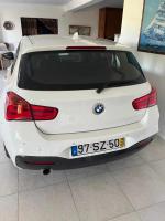 bmw-serie-1-116d-2016-diesel-1496cc