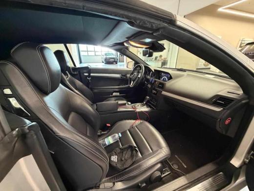 mercedes-benz-classe-e-e-250-cdi-blueefficiency-2013-diesel-2143cc