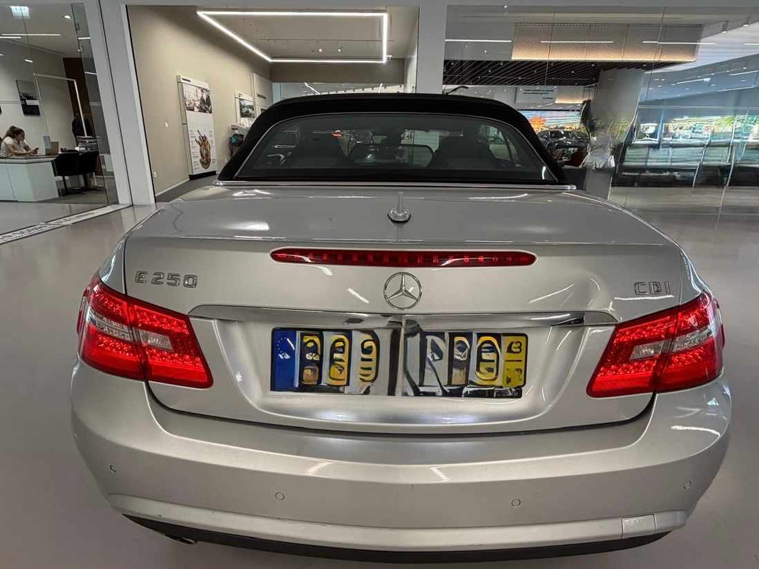 mercedes-benz-classe-e-e-250-cdi-blueefficiency-2013-diesel-2143cc
