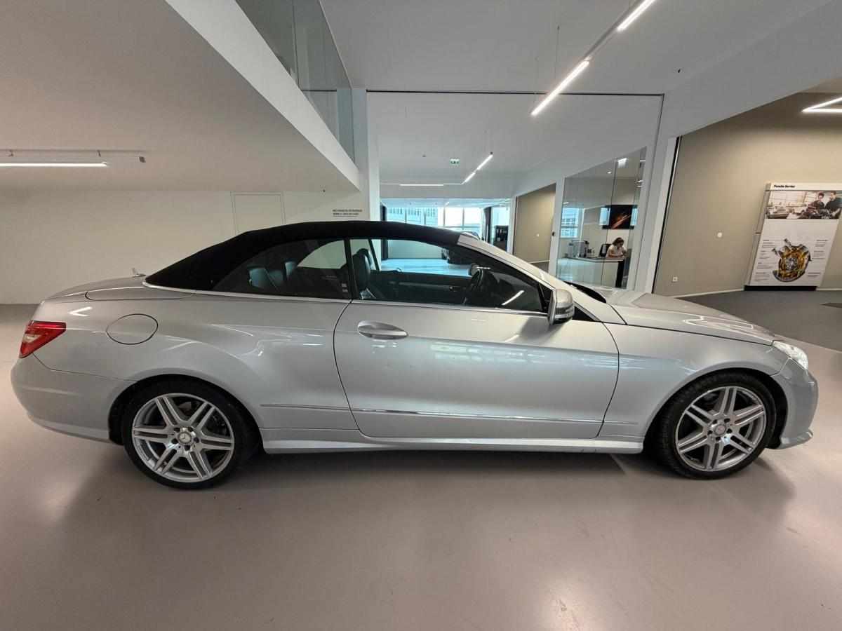 mercedes-benz-classe-e-e-250-cdi-blueefficiency-2013-diesel-2143cc