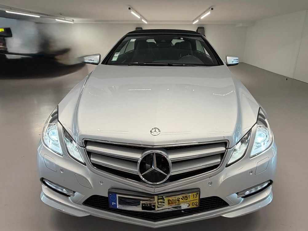 mercedes-benz-classe-e-e-250-cdi-blueefficiency-2013-diesel-2143cc