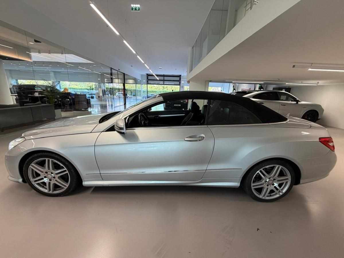 mercedes-benz-classe-e-e-250-cdi-blueefficiency-2013-diesel-2143cc