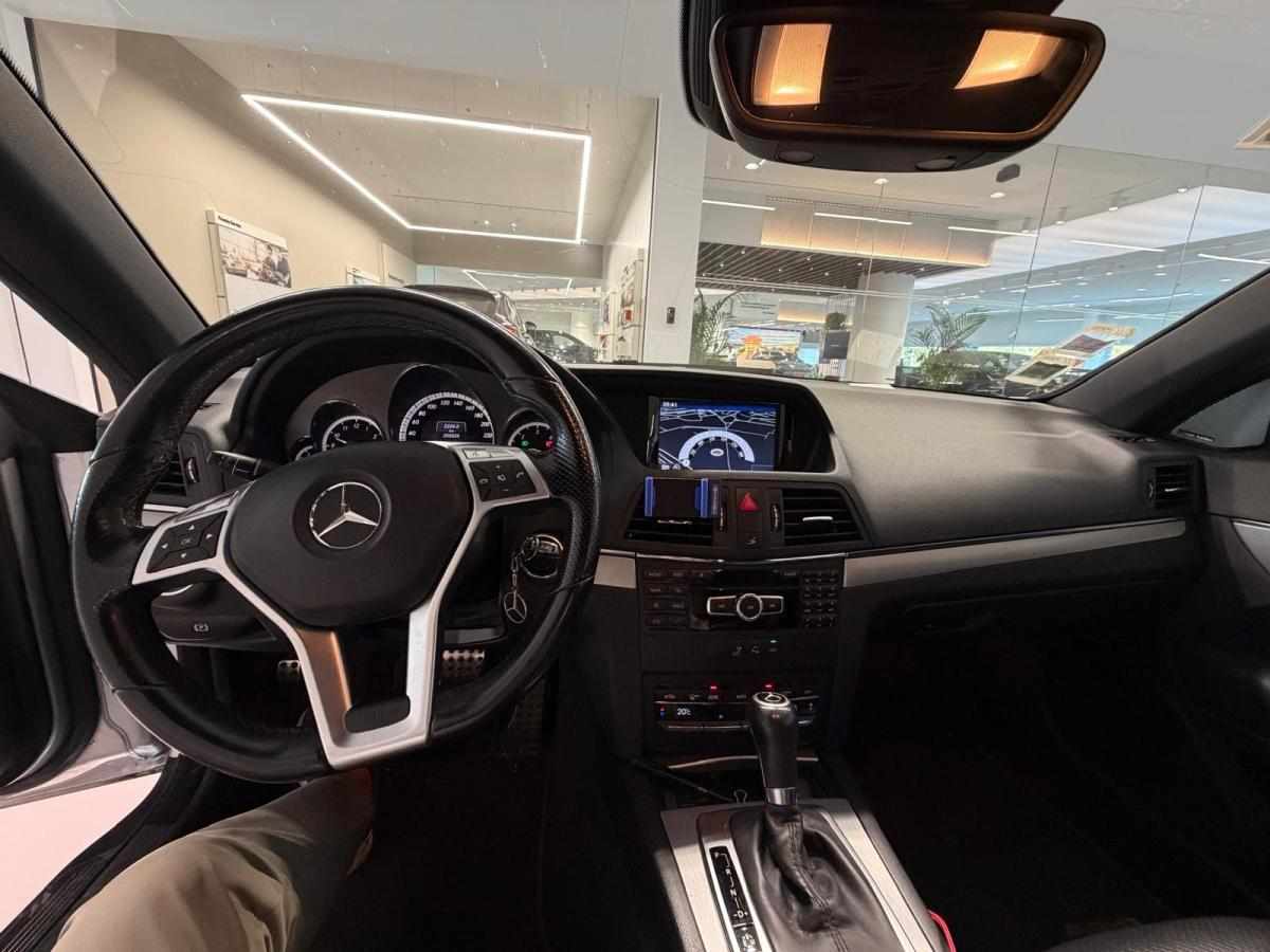 mercedes-benz-classe-e-e-250-cdi-blueefficiency-2013-diesel-2143cc