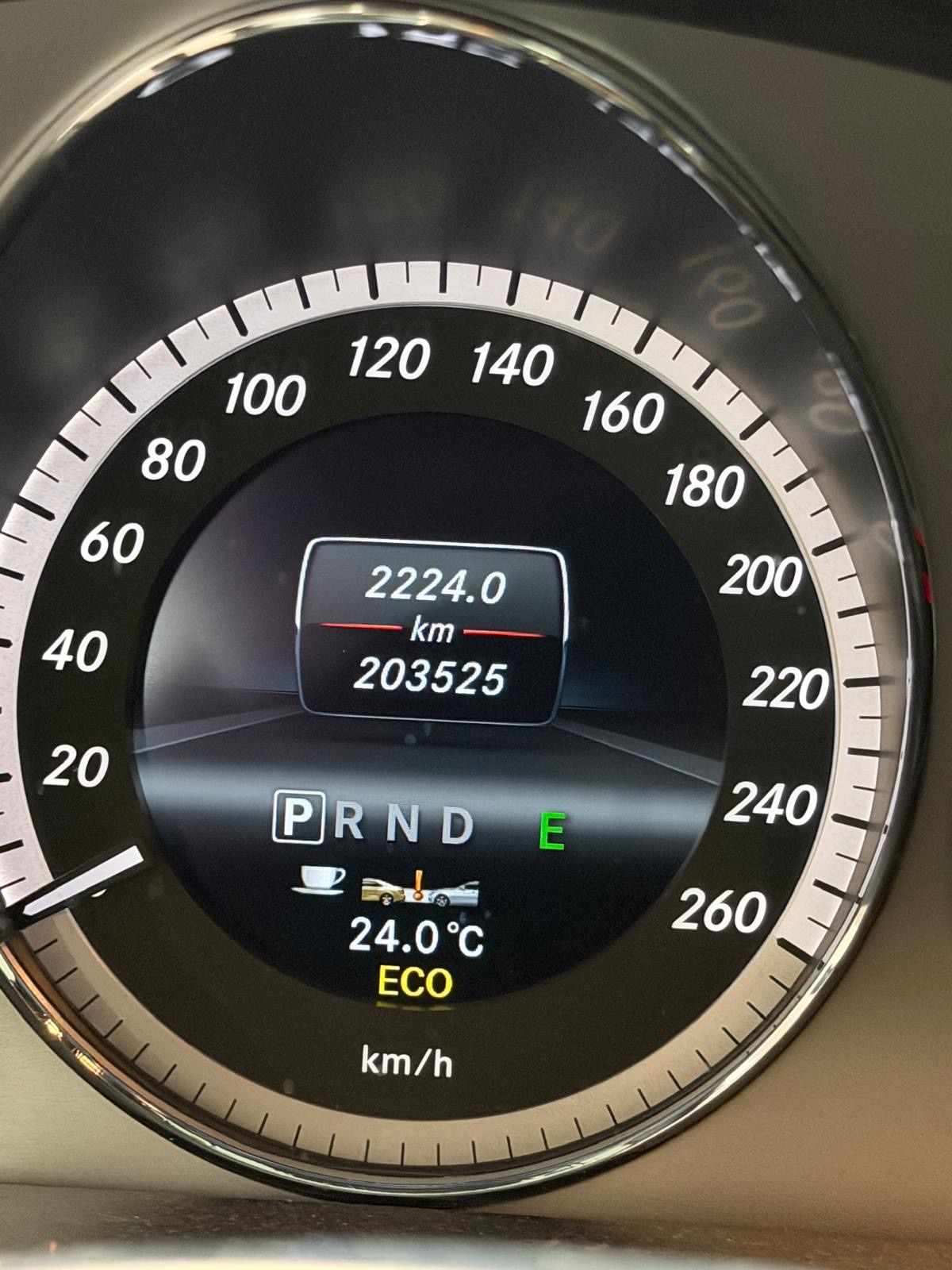 mercedes-benz-classe-e-e-250-cdi-blueefficiency-2013-diesel-2143cc