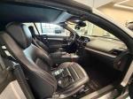 mercedes-benz-classe-e-e-250-cdi-blueefficiency-2013-diesel-2143cc