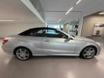 mercedes-benz-classe-e-e-250-cdi-blueefficiency-2013-diesel-2143cc