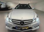 mercedes-benz-classe-e-e-250-cdi-blueefficiency-2013-diesel-2143cc