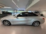 mercedes-benz-classe-e-e-250-cdi-blueefficiency-2013-diesel-2143cc