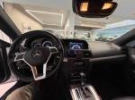 mercedes-benz-classe-e-e-250-cdi-blueefficiency-2013-diesel-2143cc
