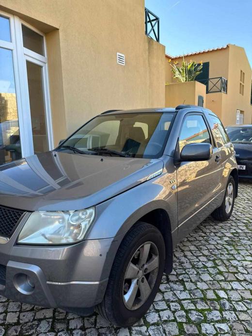 suzuki-grand-vitara-1-6-vvt-4wd-2006-gasolina-1586cc