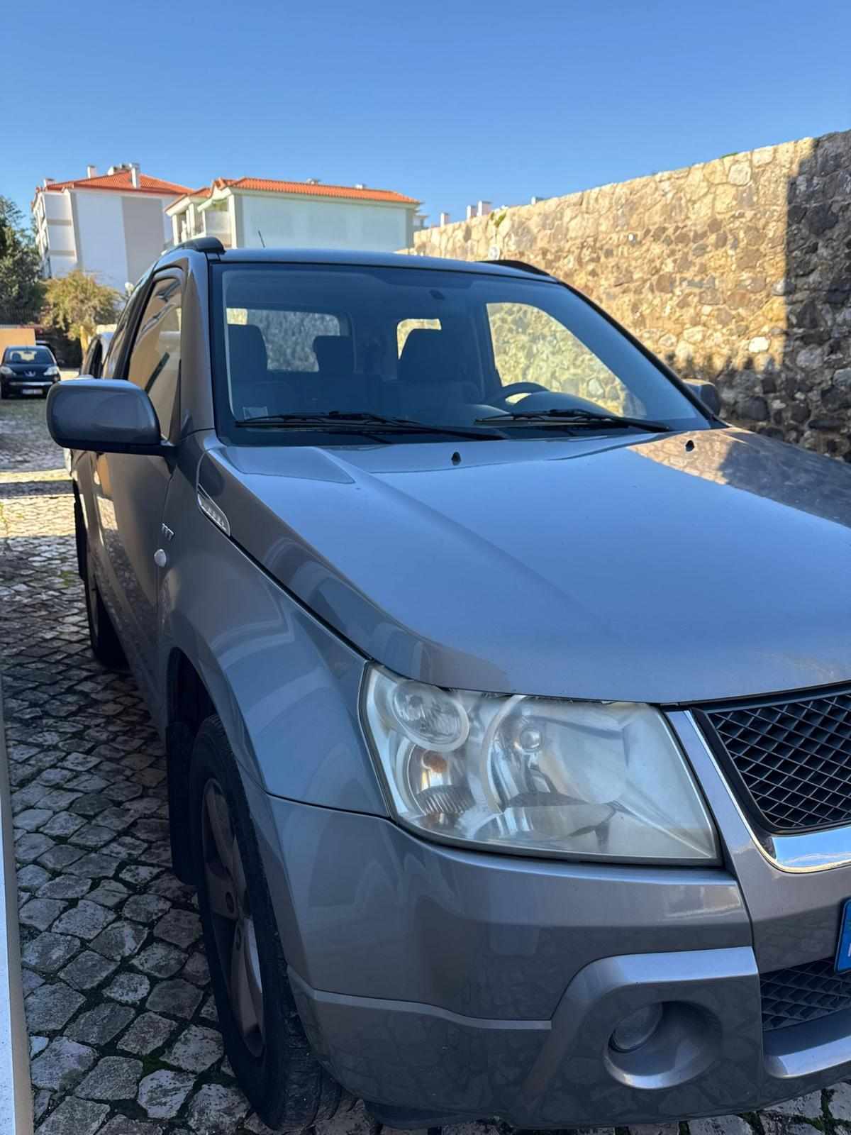 suzuki-grand-vitara-1-6-vvt-4wd-2006-gasolina-1586cc