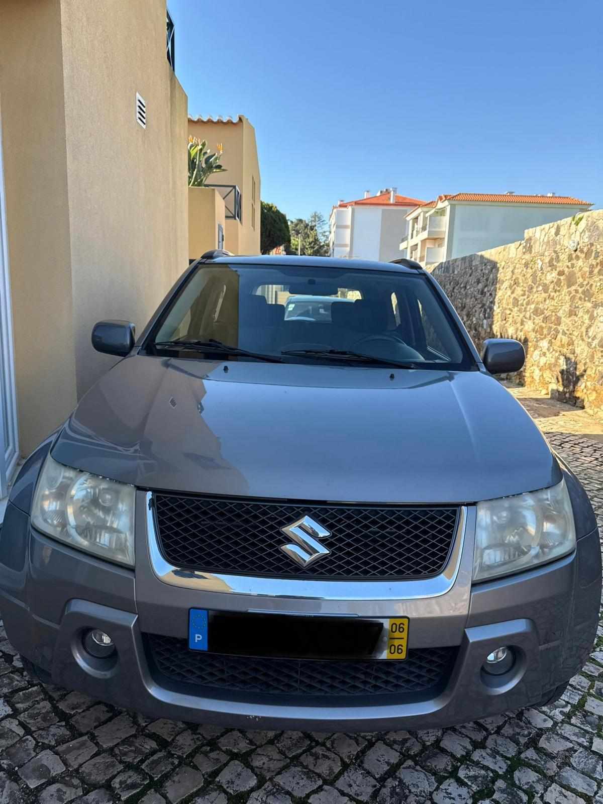 suzuki-grand-vitara-1-6-vvt-4wd-2006-gasolina-1586cc