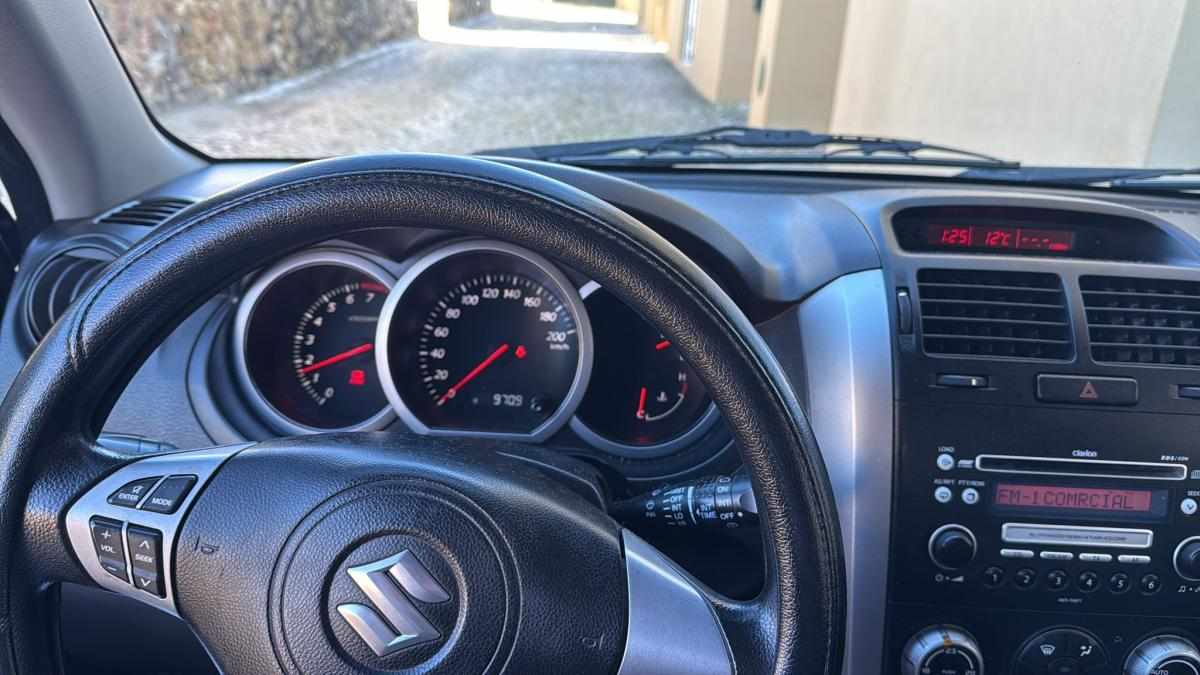 suzuki-grand-vitara-1-6-vvt-4wd-2006-gasolina-1586cc